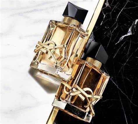 parfum yves saint laurent 2020|yves saint laurent parfum prix.